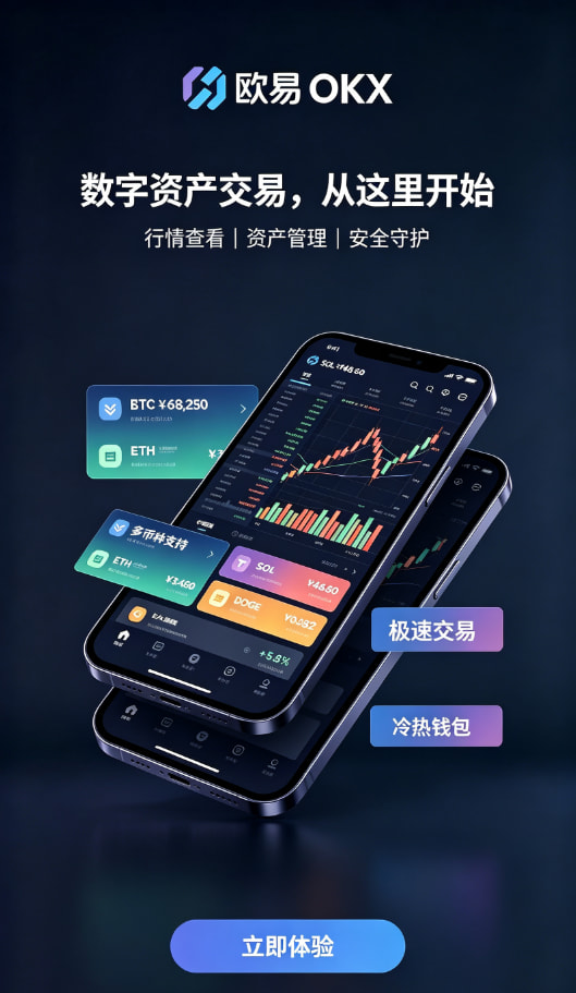 欧交易所APP官方网站新手引导